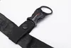 Savage Gear 20x40x29cm System Box Bag Medium - Angeltasche Produktbild-Vorschau 18