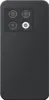 Vhodné pro OnePlus 10 Pro Phone Case Black Flexible Silicon Náhled obrázku produktu 3