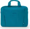 Dicota Eco Slim Case Base 13-14,1" (33cm-35,8cm) blue Produktbild-Vorschau 3