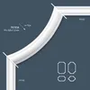 Rohový prvek Orac Decor AXXENT PX103A styl klasický, Náhled obrázku produktu 3