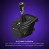 Turtle Beach VelocityONE Multi-Shift (XB, PC) Produktbild-Vorschau 10