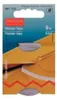Prym 987125, Przezroczysty, Biały, 6 mm, 9000 mm, 1 szt. Podgląd zdjęcia produktu 5