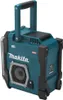 Makita MR003GZ 40V akumulátorové stavební rádio Náhled obrázku produktu 4