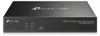 TP-Link VIGI NVR1004H-4P-2TB Schwarz Voir les images du produit 1