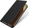 Handyhülle mit Klappe für Xiaomi Redmi Note 15 Pro Plus 5G Produktbild-Vorschau 5
