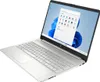 HP Laptop AMD Ryzen7 5700U 8-Kern 32GB RAM 2TB SSD Radeon Produktbild-Vorschau 3