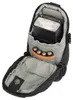 LOWEPRO Case S&F Quick Flex Pouch 55 AW Produktbild-Vorschau 4