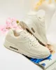Royalfashion Damskie sznurowane buty sportowe Teterhi, Podgląd zdjęcia produktu 4