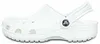 Crocs Errores de Talla 10001-111 in White color size 37 - Anteprima dell’immagine prodotto 58