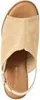 Tamaris Sandalen Hak  Sandalen Hak - Beige - Maat 38 Voir les images du produit 11