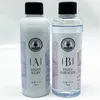 SANAAA Epoxidharz 474 ml hochglänzend blasenfrei Produktbild-Vorschau 3