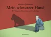 Mein schwarzer Hund Anteprima dell’immagine prodotto 1