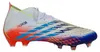 Adidas Predator Edge.1 Fg Herren Fußballschuhe Power-Facet Produktbild-Vorschau 2