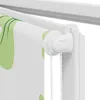 "im Angebot" Duschrollo 120x240 cm Stoffbreite 116 cm - Produktbild-Vorschau 11