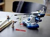 LEGO® Star Wars™ 75283 Réservoir d'assaut armé (AAT™) Voir les images du produit 6