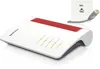 AVM FRITZ!Box 7690 Wi-Fi 7 Router mit 5.760 MBit/s (5GHz) & Produktbild-Vorschau 18