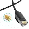 Câble Ugreen Internet Câble réseau Ethernet Câble patch Voir les images du produit 18
