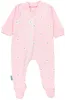 TupTam Baby Unisex Schlafstrampler Mädchen Schlafanzug mit Produktbild-Vorschau 4