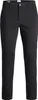 Jack & Jones 12150158, Chino, Erwachsener, Schwarz, Produktbild-Vorschau 17