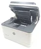 HP LaserJet Pro Multifunktionsdrucker 3102fdw Drucker, Produktbild-Vorschau 5