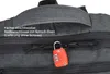Rucksack Handgepäck Reise Elephant FLY Legends² Laptopfach Produktbild-Vorschau 21