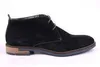Lloyd 15-217-28 (9/ocean) Produktbild-Vorschau 6