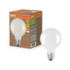 LED žárovka OSRAM LED Superstar Classic Globe G 95 ve tvaru Náhled obrázku produktu 3