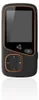 iBox IMP34V1816BK MP3/MP4 player 4 GB Black Anteprima dell’immagine prodotto 1