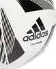 Adidas Tiro Ball Club Fussball Fs0367 R.5 Produktbild-Vorschau 2