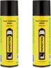2 pezzi Innotec Spray sverniciatore Paint Stripper Spray - Anteprima dell’immagine prodotto 1