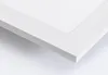 LED-Panel 120x30 cm 40W 4000lm  + Aufhängeset  4000K LIFUD Produktbild-Vorschau 6