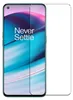2x film de protection pour OnePlus Nord CE 5G film de Voir les images du produit 2