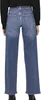 Only Madison Blush Jeans Damen Produktbild-Vorschau 3
