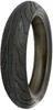 Michelin Motorradreifen car-tyres Pilot Power 2CT ( 120/70 Produktbild-Vorschau 1