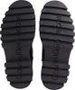 Calvin Klein Jeans Bottines pour homme YM0YM01066 0GJ Voir les images du produit 5