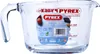 Pyrex 5010762010648, 1 l, 1 szt. Podgląd zdjęcia produktu 3