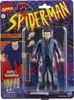 Hasbro Marvel Legends Spider-Man - Figurka Marvel' Náhled obrázku produktu 5