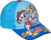 CERDÁ LIFE'S LITTLE MOMENTS Garçons Paw Patrol Casquette Voir les images du produit 8