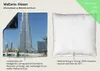 Wallario Premium Kissen, weiche Oberfläche, mit Motiv Produktbild-Vorschau 2