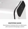 Klarstein Zmywarka, Mini zmywarka, Mała wolnostojąca Podgląd zdjęcia produktu 7