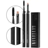 Set de brosses à sourcils Nanobrow - Maquillage des Voir les images du produit 1