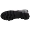 Gabor Schnürstiefeletten Damen 31323130303234 Schwarz 40 Produktbild-Vorschau 9