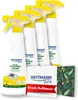 Reine Citronensäure Spray: Entkalker für Küche und Bad, Produktbild-Vorschau 1