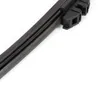 Citroen C5 2008- KOMBI Heckwischerarm + Blatt Produktbild-Vorschau 6