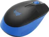 Logitech M190 Mysz Rf Wireless, 910-005907 Podgląd zdjęcia produktu 6