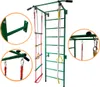 Scale da gioco con accessori MASTER Ribs 5 Anteprima dell’immagine prodotto 1