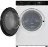 Gorenje G600 WD2PA854ADW/AT Waschtrockner – 8 kg Waschen / Produktbild-Vorschau 4