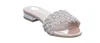 Marco Tozzi 22 87104 28 478 (40/BEIGE COMB) Produktbild-Vorschau 33