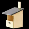 Esschert Design Esschert Design Birdhouse Podgląd zdjęcia produktu 4