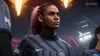 EA SPORTS FC 26 [Bonus AT Edition] inkl. EA SPORTS FC Schal Produktbild-Vorschau 9
